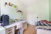 Photo 11 de 29 – Appartement à Woluwe-saint-pierre