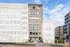 Photo 21 de 29 – Appartement à Woluwe-saint-pierre