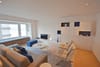 Photo 3 de 15 – Appartement à Knokke