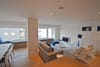 Photo 5 de 15 – Appartement à Knokke