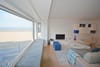 Photo 15 de 15 – Appartement à Knokke