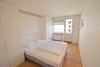Photo 6 de 15 – Appartement à Knokke