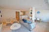 Photo 14 de 15 – Appartement à Knokke