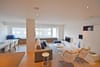 Photo 2 de 15 – Appartement à Knokke