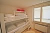 Photo 9 de 15 – Appartement à Knokke