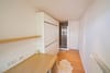 Photo 8 de 15 – Appartement à Knokke