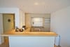 Photo 4 de 15 – Appartement à Knokke