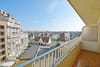 Photo 7 de 15 – Appartement à Knokke