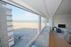 Photo 1 de 15 – Appartement à Knokke