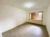 Photo 4 de 6 – Appartement à EVERE