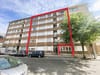 Photo 1 de 6 – Appartement à EVERE