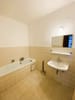 Photo 6 de 6 – Appartement à EVERE