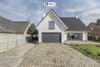 Photo 23 de 30 – Maison à Lo-Reninge
