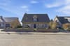 Photo 3 de 30 – Maison à Lo-Reninge