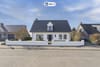 Photo 1 de 30 – Maison à Lo-Reninge