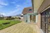 Photo 24 de 30 – Maison à Lo-Reninge