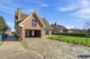 Photo 25 de 30 – Maison à Lo-Reninge
