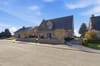 Photo 4 de 30 – Maison à Lo-Reninge