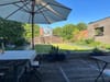 Photo 16 de 20 – Maison à Berchem-Sainte-Agathe