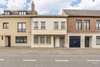 Photo 1 de 40 – Maison à Sint-Truiden