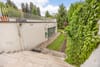 Photo 18 de 40 – Maison à Sint-Truiden