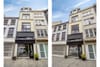 Photo 1 de 18 – Maison à Oostende