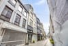 Photo 18 de 18 – Maison à Oostende