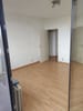 Photo 12 de 20 – Appartement à Jette