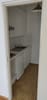 Photo 5 de 20 – Appartement à Jette