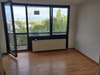 Photo 2 de 20 – Appartement à Jette
