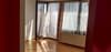 Photo 1 de 20 – Appartement à Jette