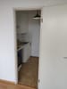 Photo 14 de 20 – Appartement à Jette