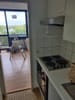 Photo 18 de 20 – Appartement à Jette