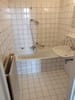Photo 11 de 20 – Appartement à Jette