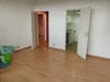 Photo 3 de 20 – Appartement à Jette