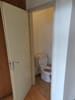 Photo 15 de 20 – Appartement à Jette