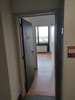 Photo 16 de 20 – Appartement à Jette