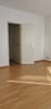 Photo 4 de 20 – Appartement à Jette