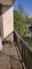 Photo 10 de 20 – Appartement à Jette