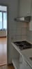 Photo 6 de 20 – Appartement à Jette