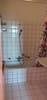 Photo 13 de 20 – Appartement à Jette