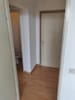 Photo 17 de 20 – Appartement à Jette