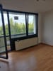 Photo 9 de 20 – Appartement à Jette