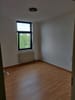 Photo 8 de 20 – Appartement à Jette