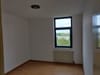 Photo 7 de 20 – Appartement à Jette