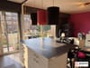 Photo 4 de 13 – Appartement à GRIMBERGEN