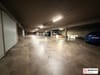 Photo 12 de 13 – Appartement à GRIMBERGEN