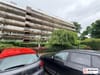 Photo 1 de 13 – Appartement à GRIMBERGEN