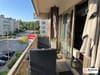 Photo 11 de 13 – Appartement à GRIMBERGEN