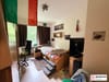 Photo 9 de 13 – Appartement à GRIMBERGEN